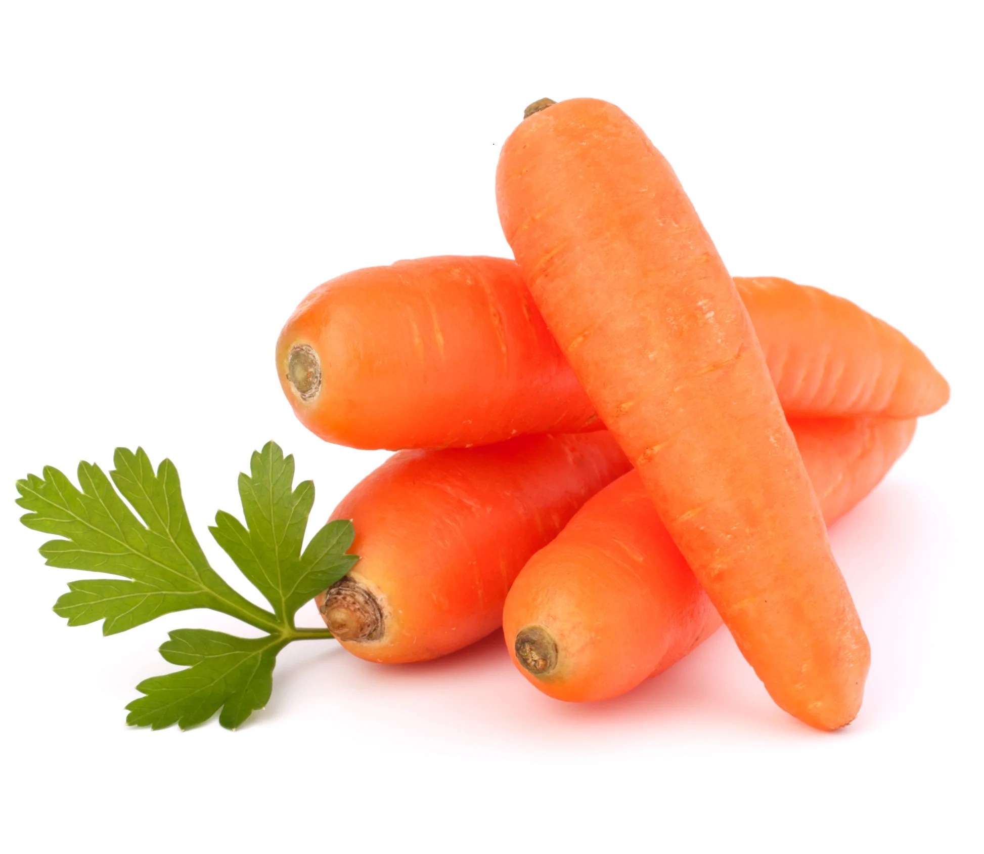 Carrots